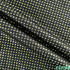 Brocade Fabric-F4378